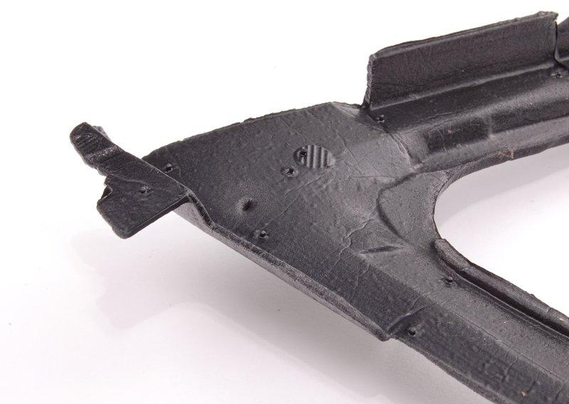 Уплотнитель П Пд   E39