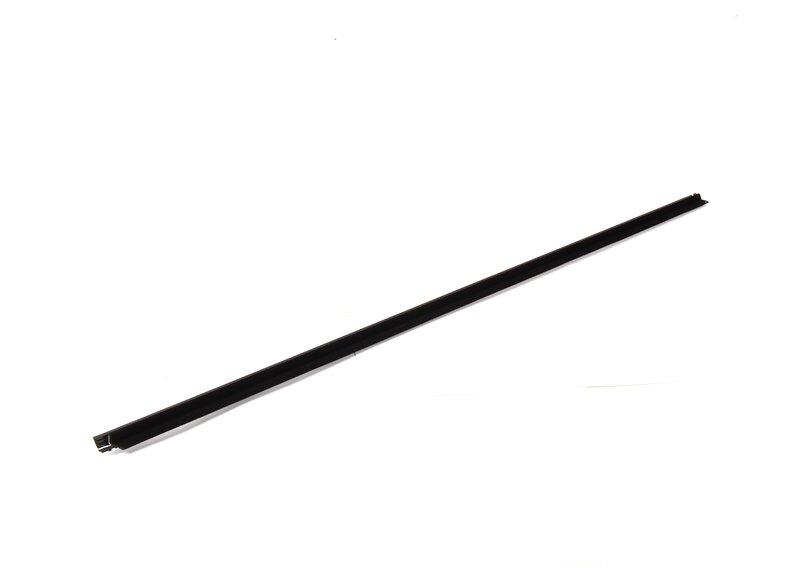 Защитный молдинг шахты Л Наруж E46