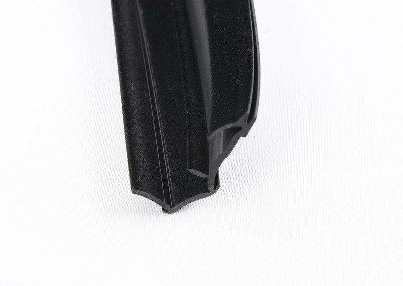 Направляющая стекла Л Пд