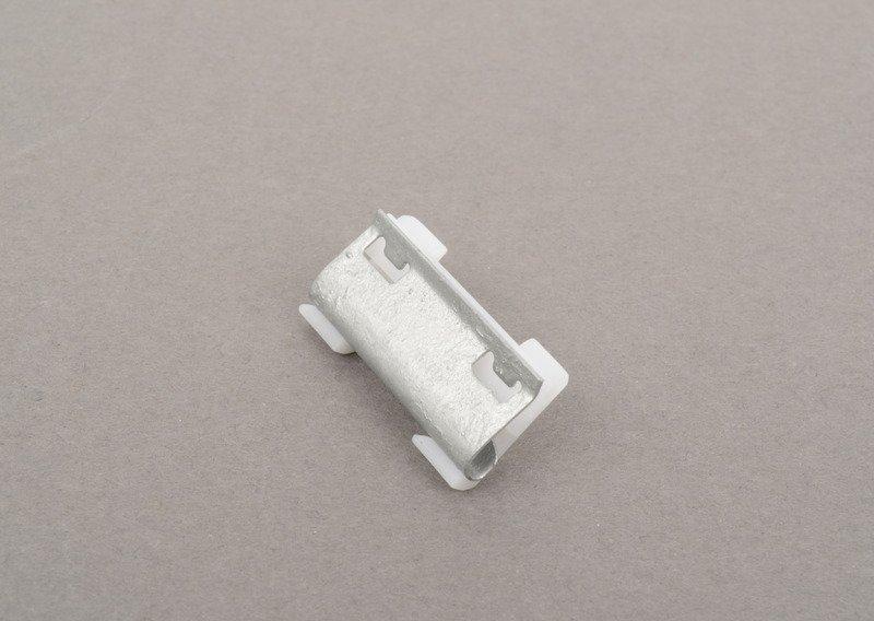 Зажим E63 /  E63 LCI / E64 LCI / E64  / E53