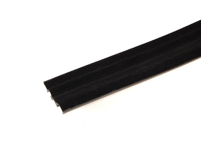 Направляющая стекла Л Пд