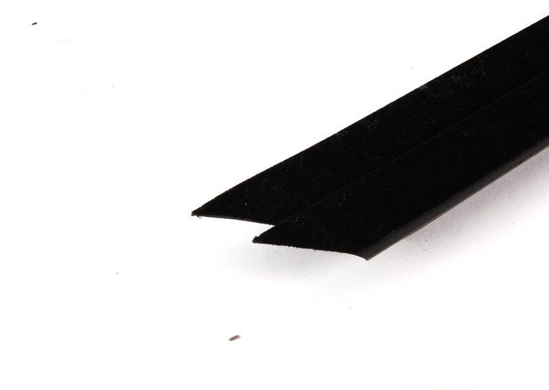 Защитный молдинг шахты П Внутр