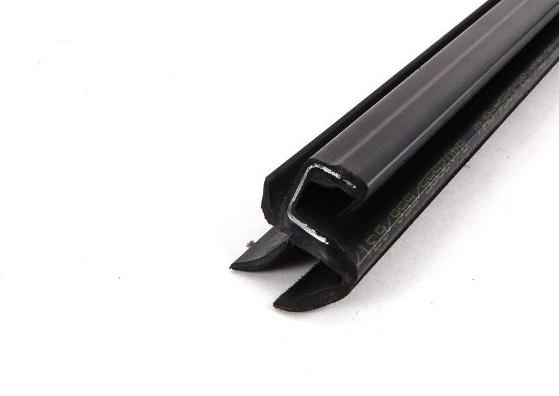 Защитный молдинг шахты П Внутр