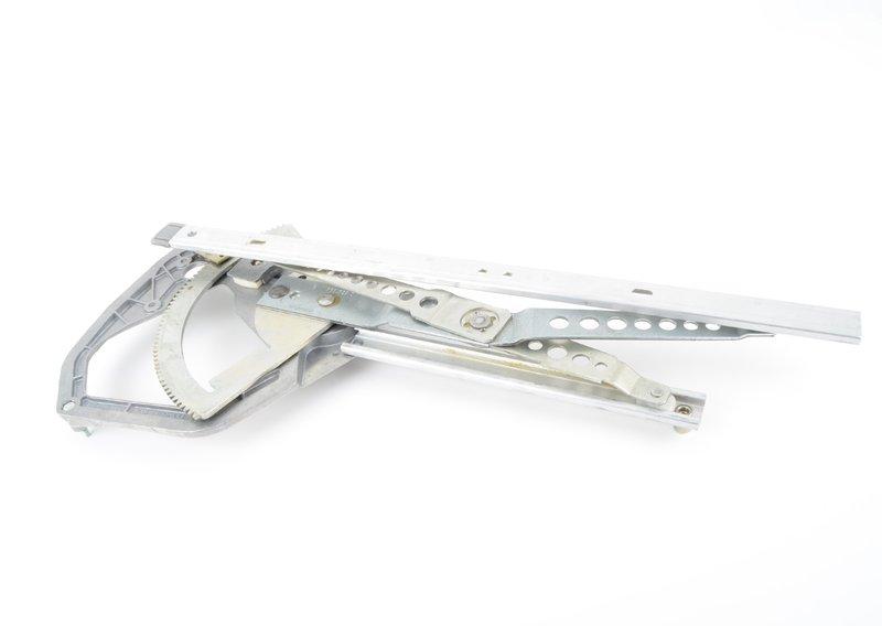 Электр.стеклоподъемник Л Пд