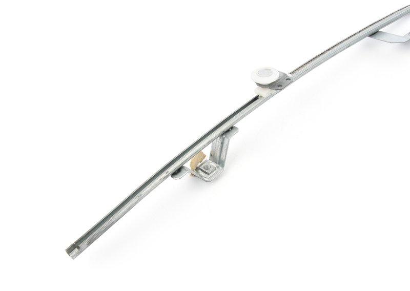 Электр.стеклоподъемник Л Пд