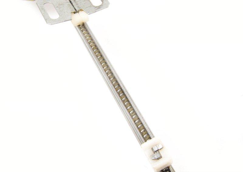 Электр.стеклоподъемник П Пд