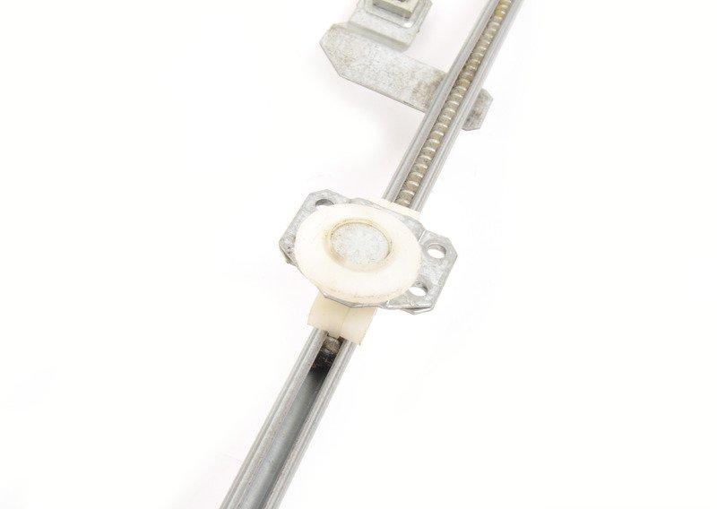 Электр.стеклоподъемник П Пд