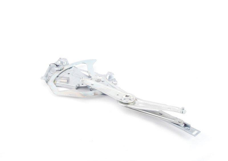 Электр.стеклоподъемник Л Пд