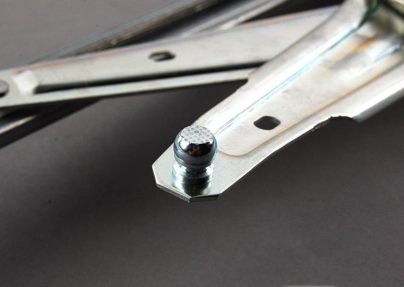 Электр.стеклоподъемник П Пд