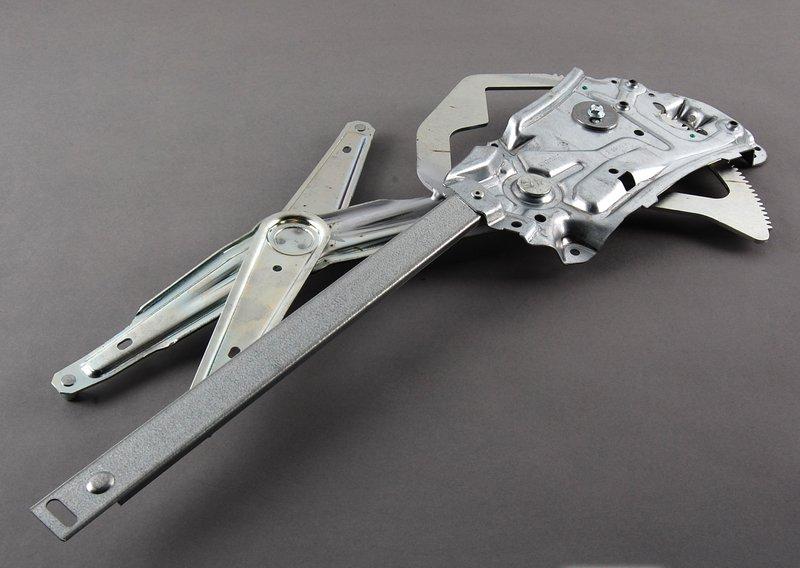 Электр.стеклоподъемник П Пд