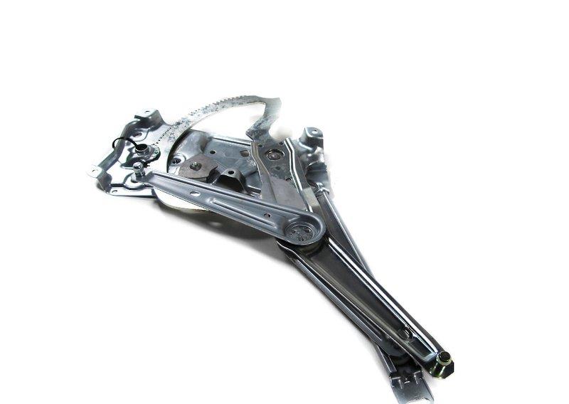 Электр.стеклоподъемник Л Пд