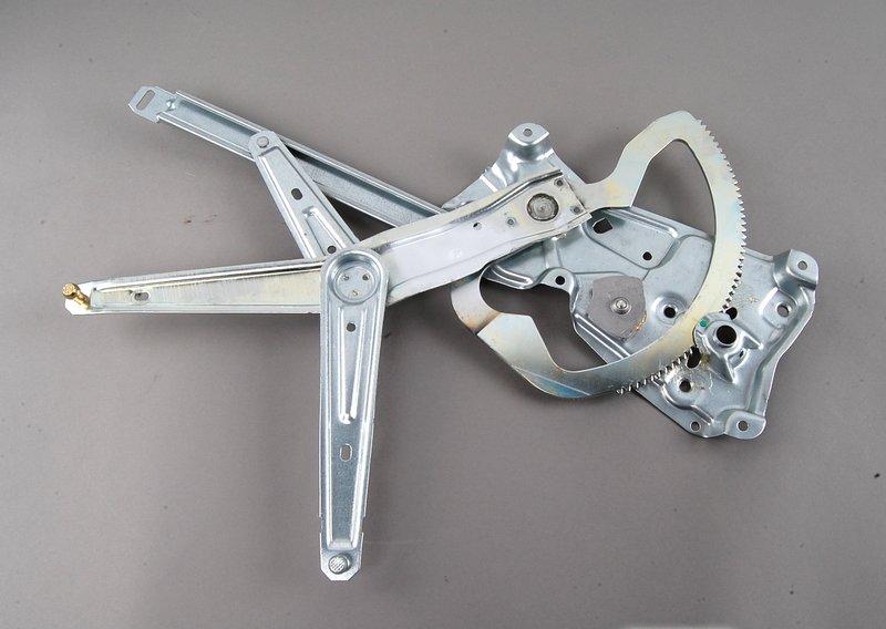 Электр.стеклоподъемник П Пд