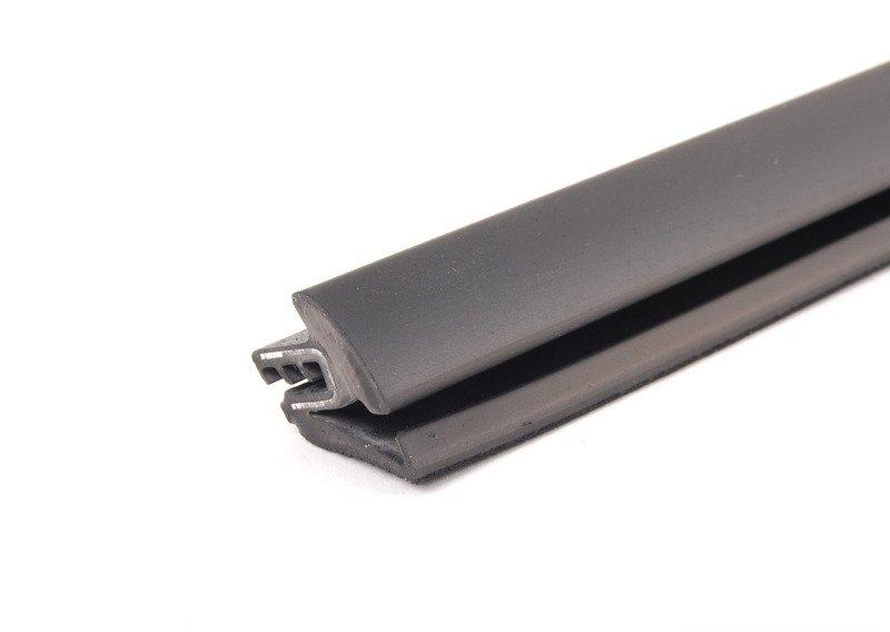 Защитный молдинг шахты П Пд Наруж