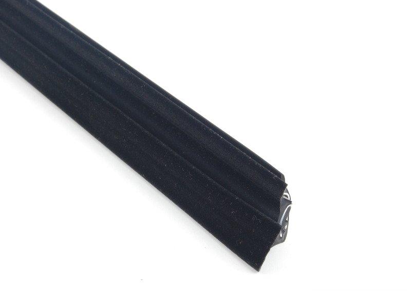 Защитный молдинг шахты П Внутр