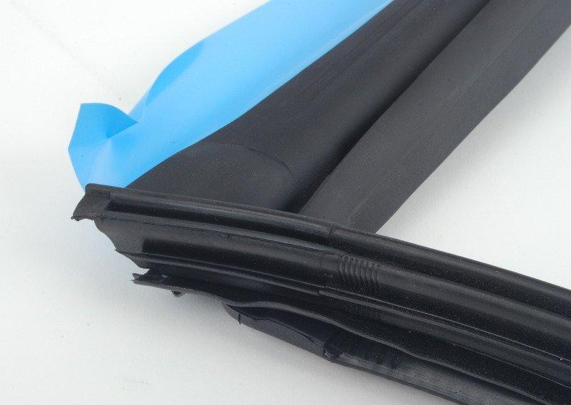 Уплотнитель двери Л