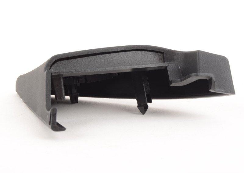 Угловая накладка Л Внутр