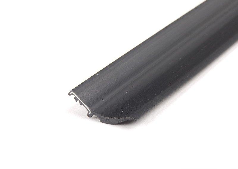 Уплотнитель стыков