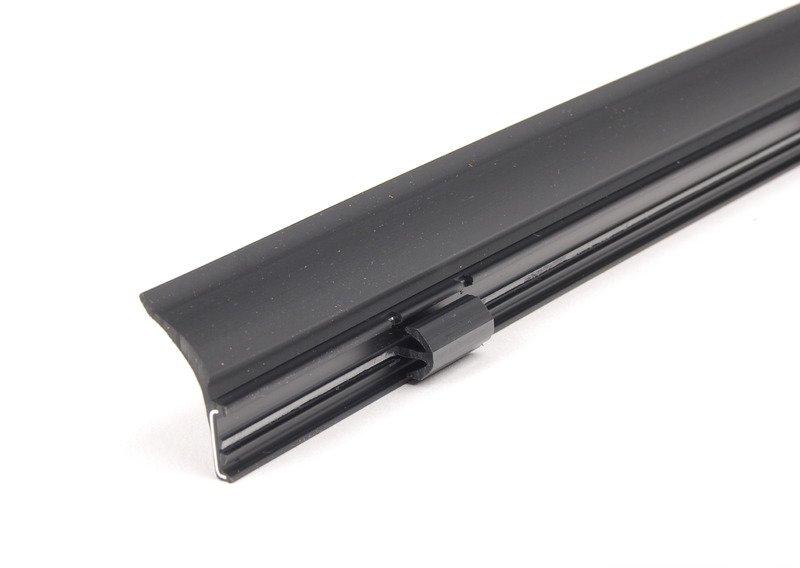 Уплотнитель стыков