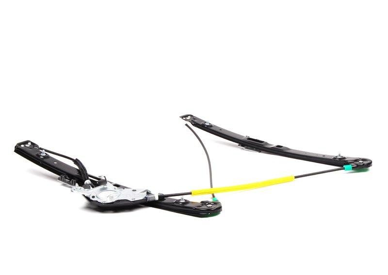 Электр.стеклоподъемник П Пд