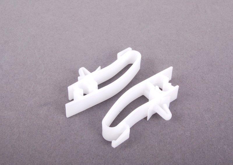 Комплект элементов крепления