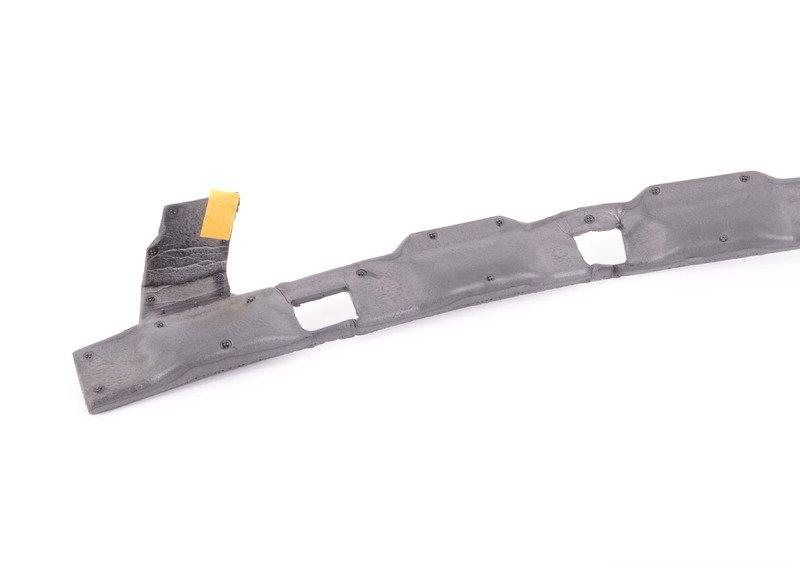 Уплотнитель двери Л Пд