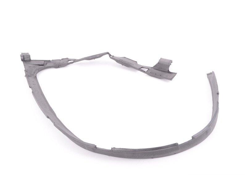 Уплотнитель двери Л Пд