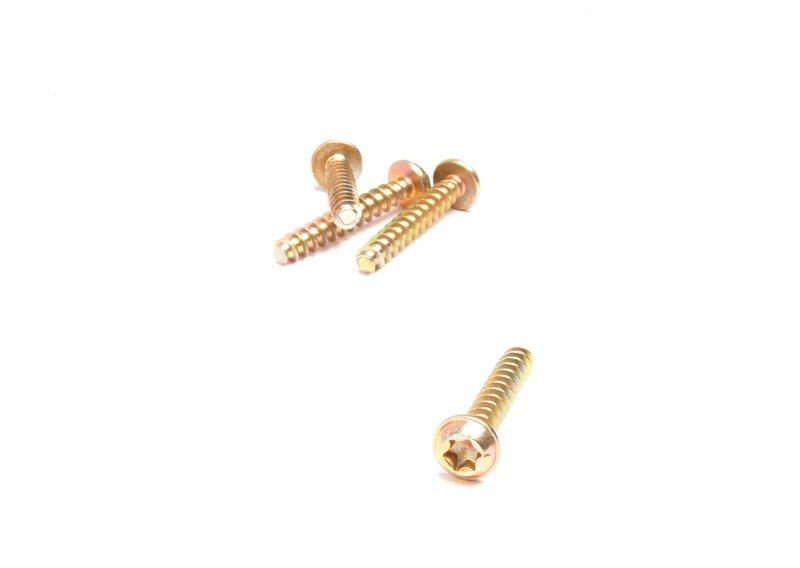 Стеклоподъемник с электроприводом Л