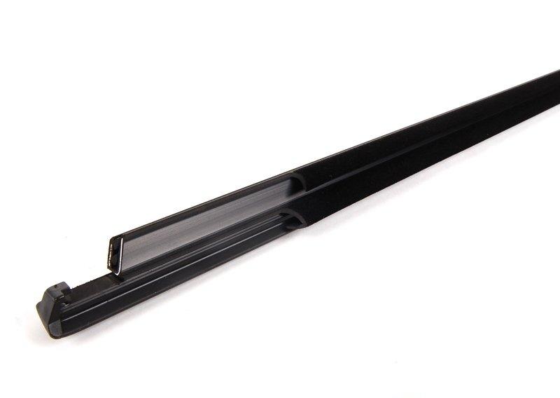 ЗАЩИТНЫЙ МОЛДИНГ ШАХТЫ П ПД НАРУЖ