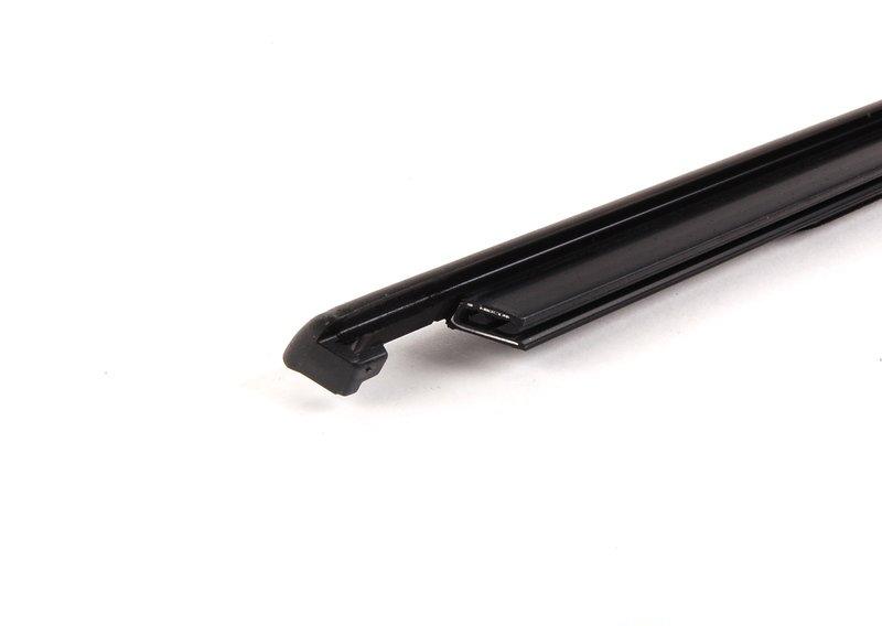 ЗАЩИТНЫЙ МОЛДИНГ ШАХТЫ П ПД НАРУЖ