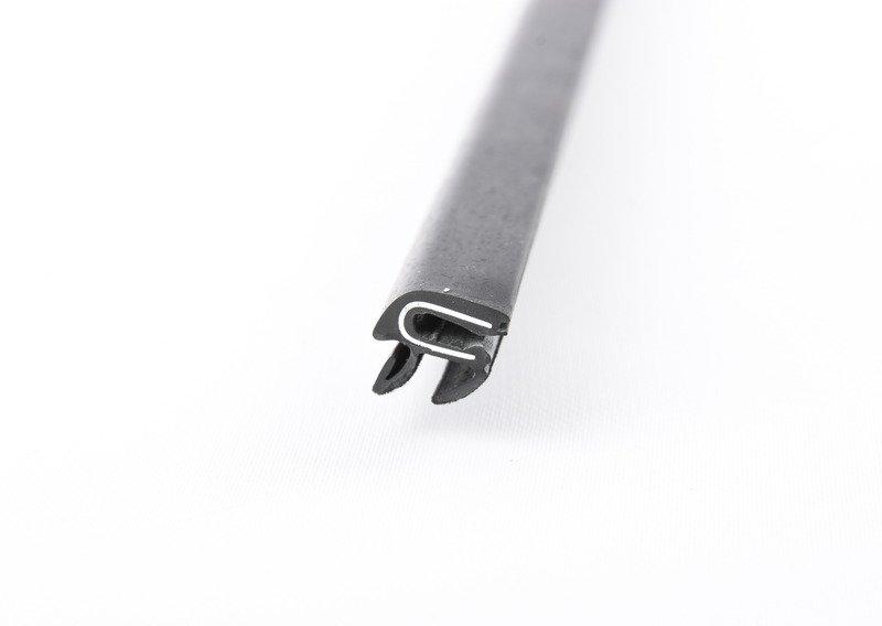 упльотнитель