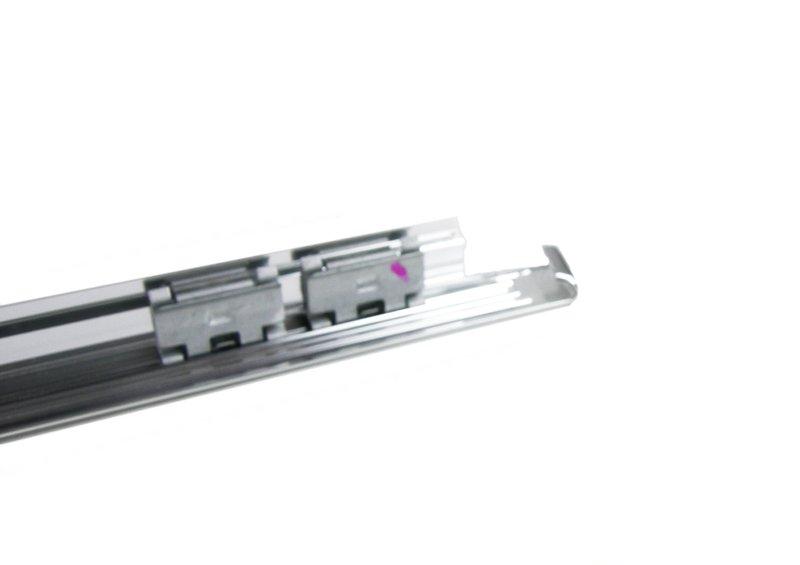 Накладка рамы окна/верхн.ч.двери П Пд