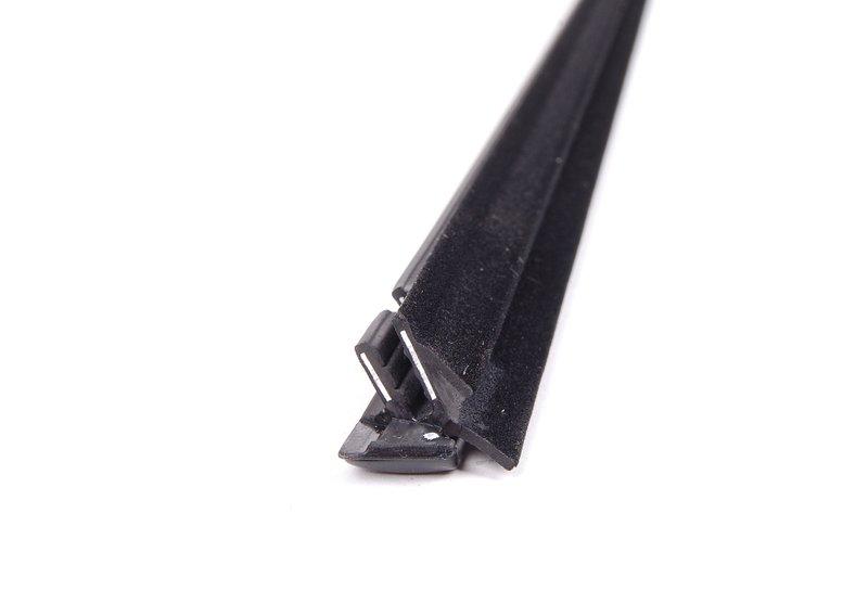 Защитный молдинг шахты П Пд Наруж