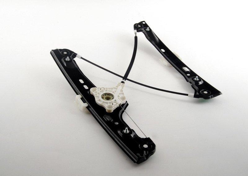 Электрический стеклоподъемник П Пд