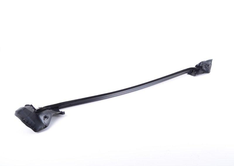 Защитный молдинг шахты П Внутр