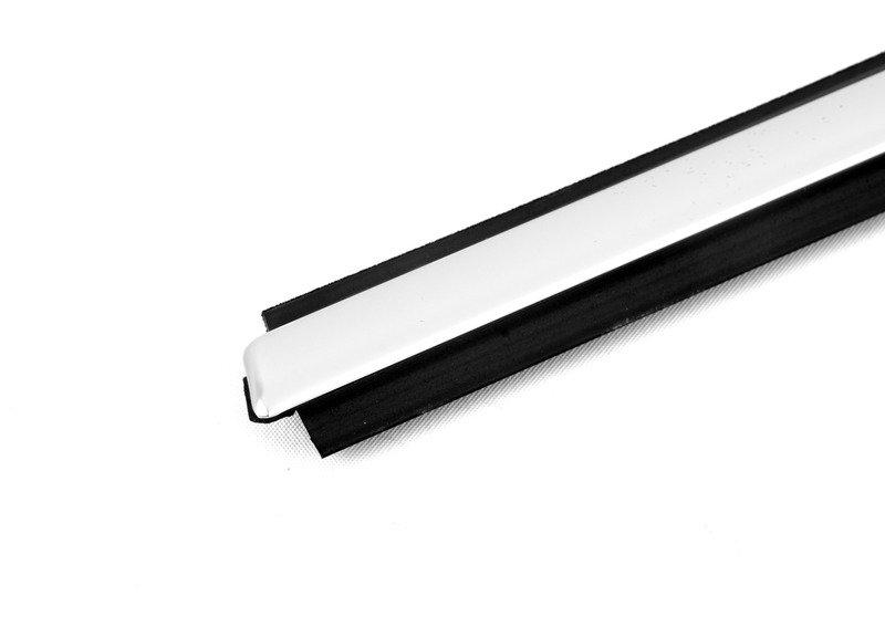 Защитный молдинг шахты П Пд Наруж