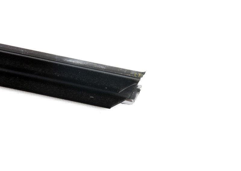 Защитный молдинг шахты П Пд Наруж