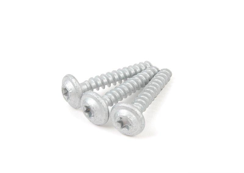 Стеклоподъемник без двигателя Л Пд