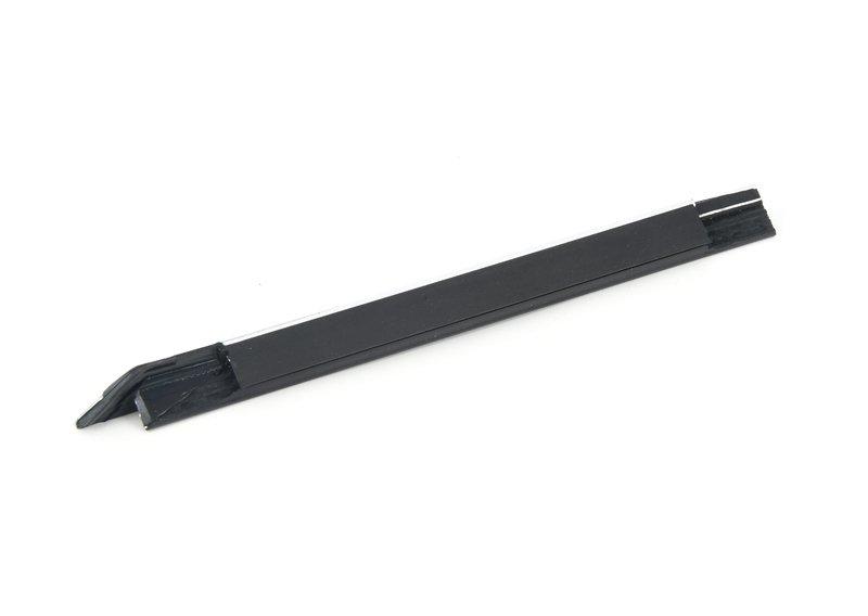 Защитный молдинг шахты П Наруж