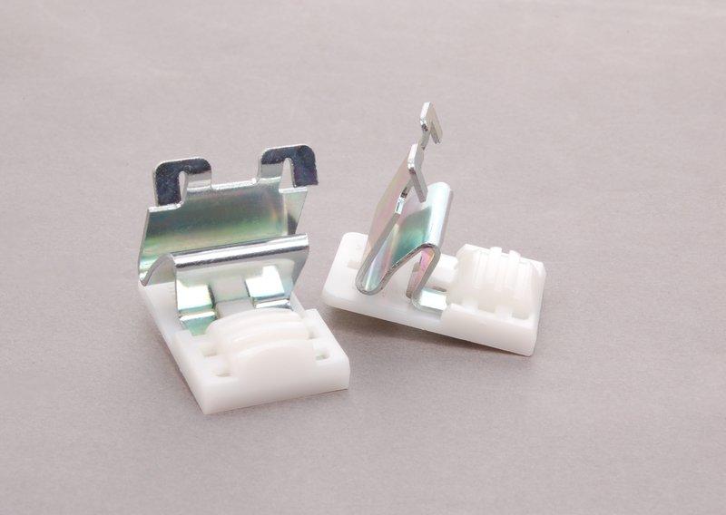 Ремкомплект стеклоподъемника