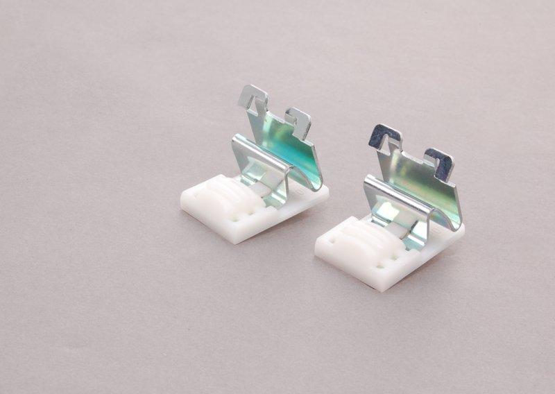 Ремкомплект стеклоподъемника