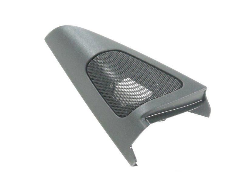 Угловая накладка Л Внутр