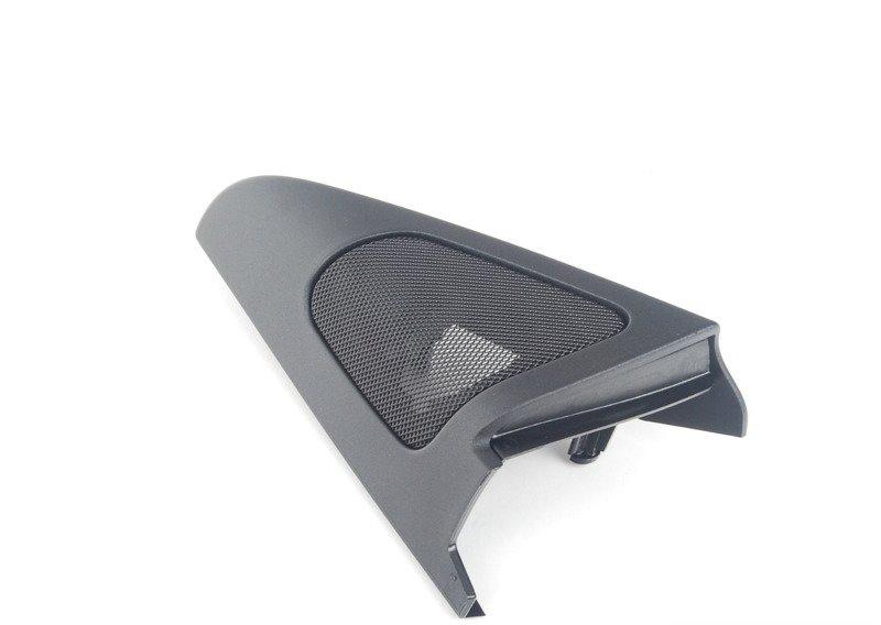 Угловая накладка Л Внутр