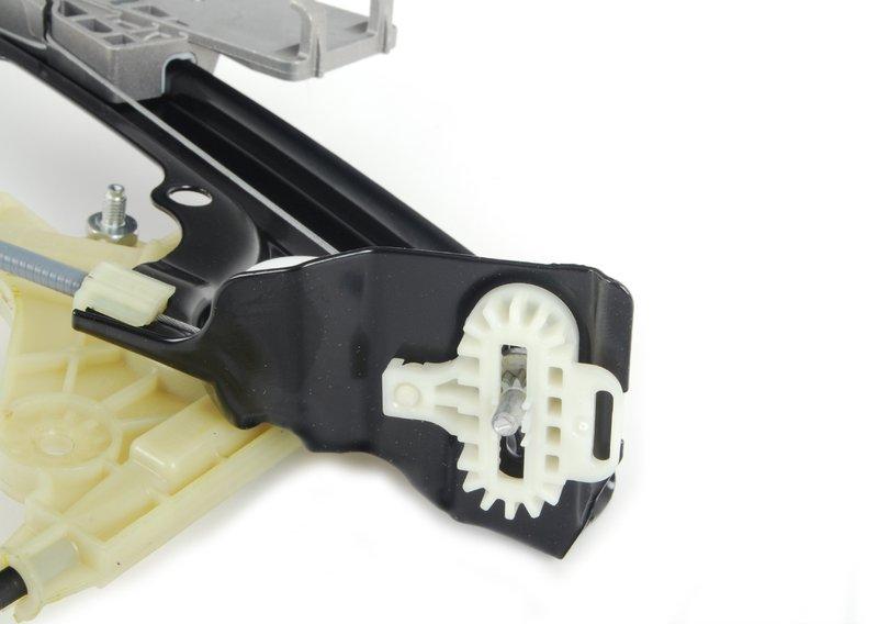 Стеклоподъемник Л