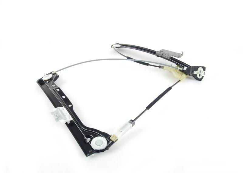 Стеклоподъемник Л