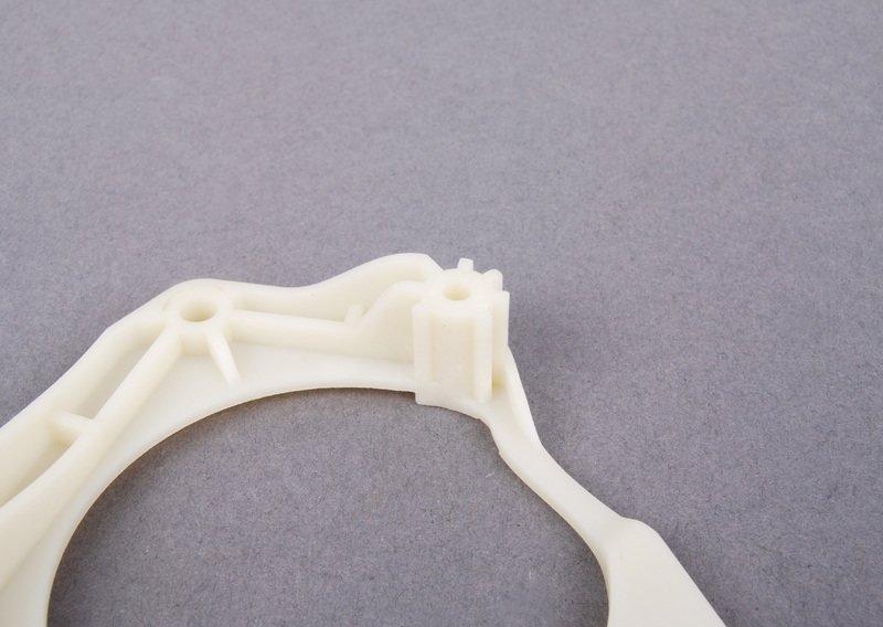 Переходная пластина П