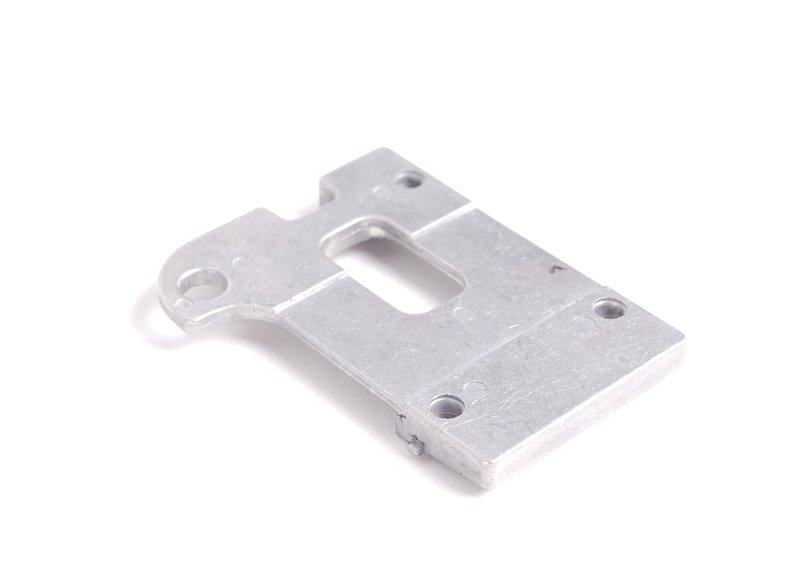 Электр.стеклоподъемник Л Пд