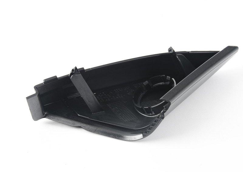 Угловая накладка Л Внутр