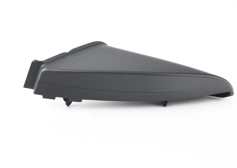 Угловая накладка Л Внутр