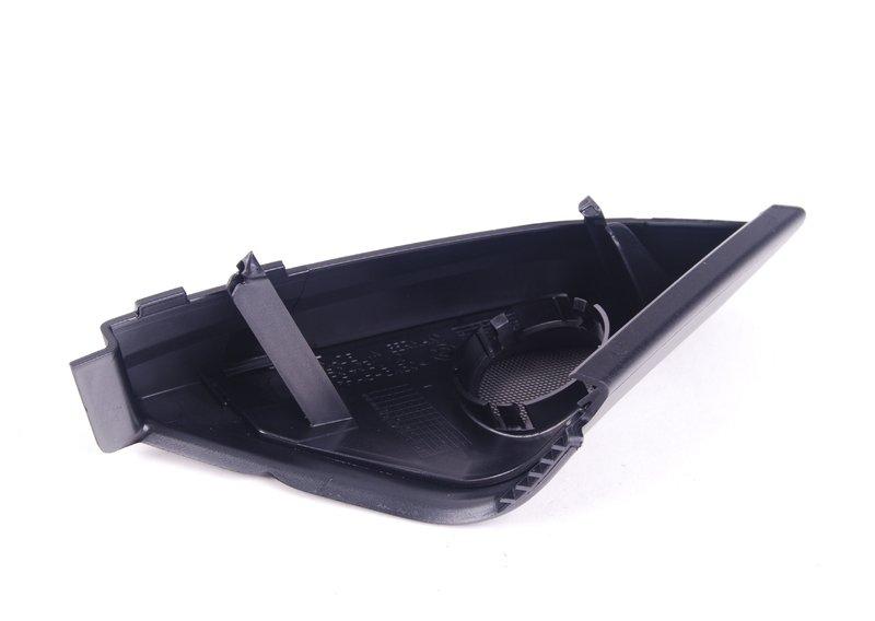 Угловая накладка Л Внутр