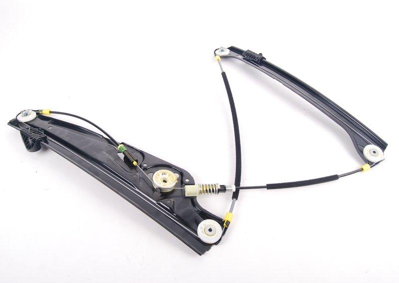 Электр.стеклоподъемник П Пд